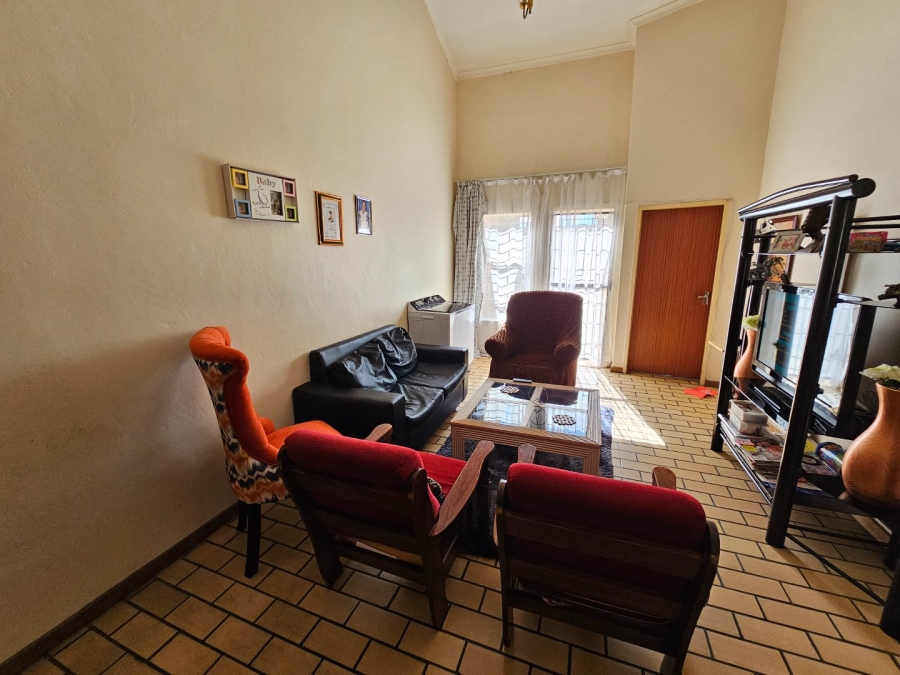 To Let 2 Bedroom Property for Rent in Bethlehem Free State